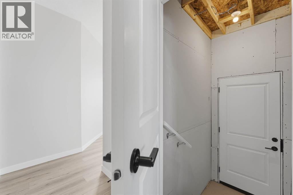 72 Lewiston Drive Ne, Calgary, Alberta  T3P 2H9 - Photo 36 - A2274107