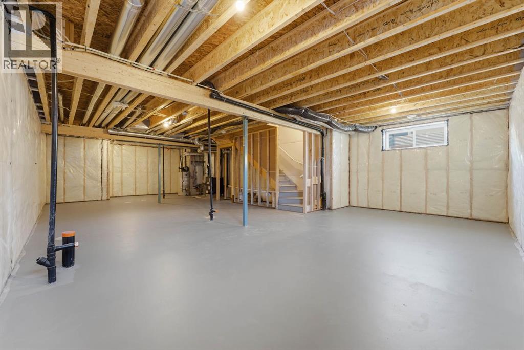 72 Lewiston Drive Ne, Calgary, Alberta  T3P 2H9 - Photo 37 - A2274107