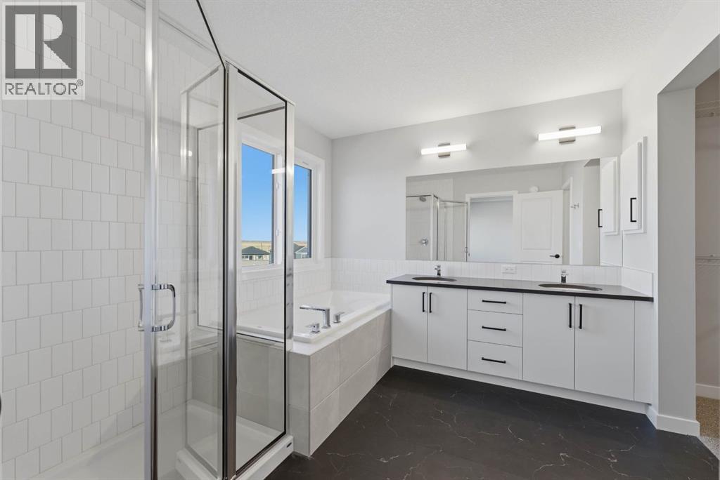 72 Lewiston Drive Ne, Calgary, Alberta  T3P 2H9 - Photo 32 - A2274107