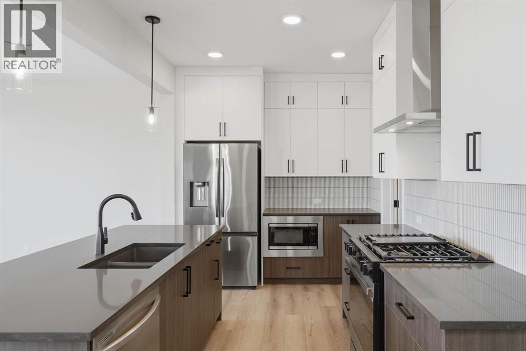 72 Lewiston Drive Ne, Calgary, Alberta  T3P 2H9 - Photo 19 - A2274107