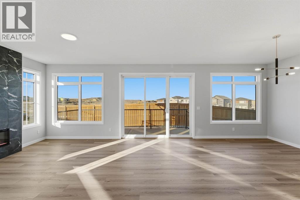 72 Lewiston Drive Ne, Calgary, Alberta  T3P 2H9 - Photo 18 - A2274107