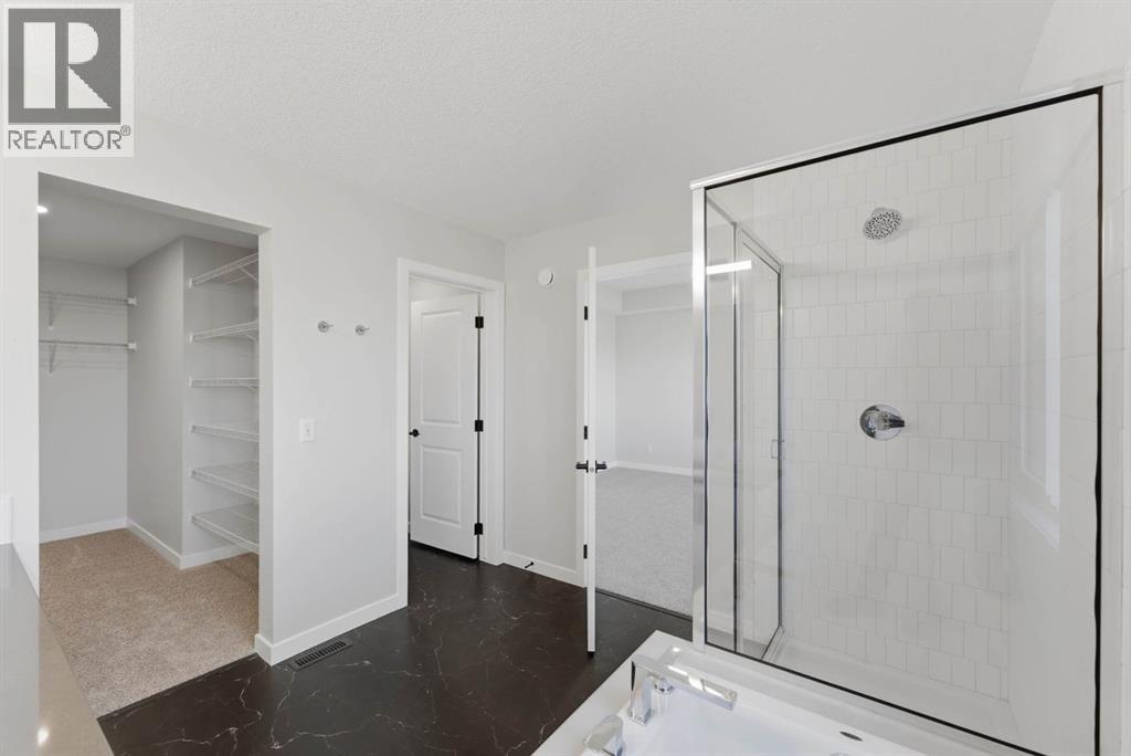 72 Lewiston Drive Ne, Calgary, Alberta  T3P 2H9 - Photo 33 - A2274107