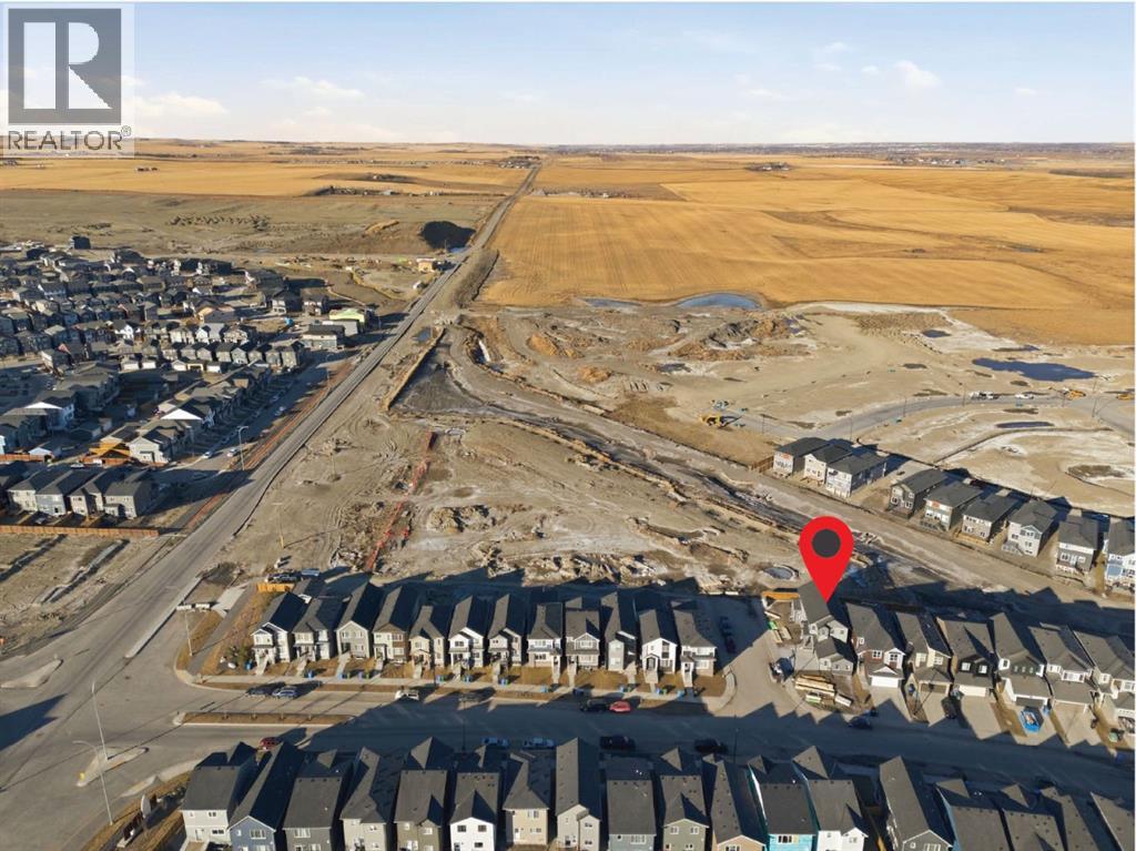 72 Lewiston Drive Ne, Calgary, Alberta  T3P 2H9 - Photo 45 - A2274107