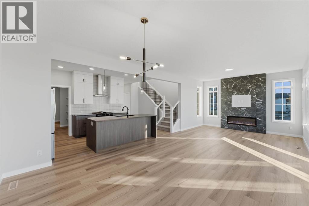 72 Lewiston Drive Ne, Calgary, Alberta  T3P 2H9 - Photo 15 - A2274107