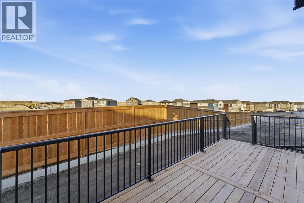 72 Lewiston Drive Ne, Calgary, Alberta  T3P 2H9 - Photo 44 - A2274107