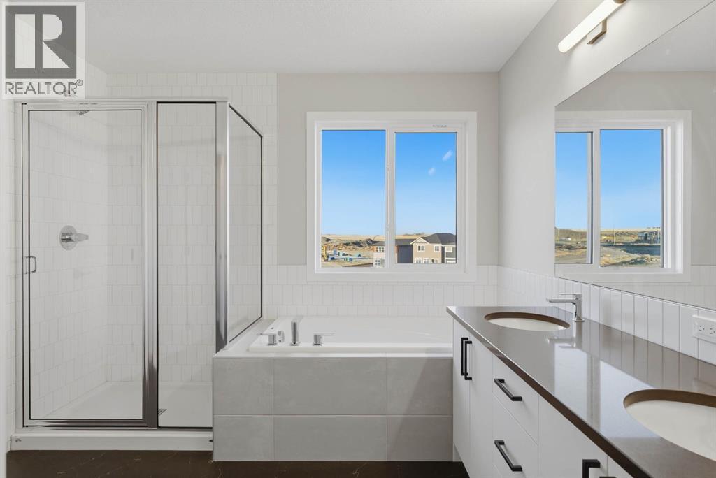 72 Lewiston Drive Ne, Calgary, Alberta  T3P 2H9 - Photo 34 - A2274107