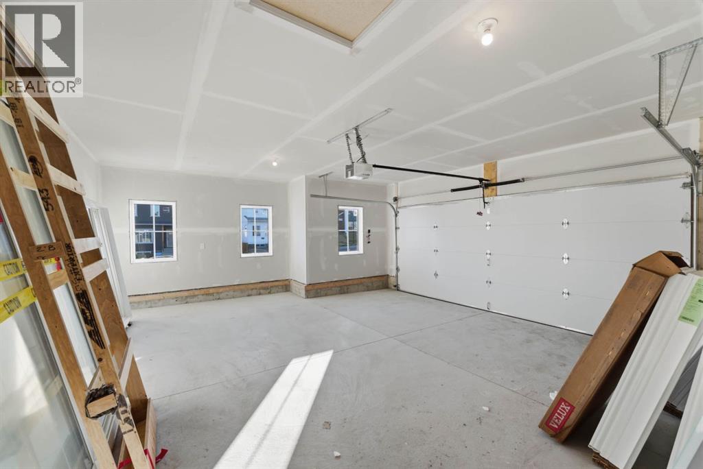 72 Lewiston Drive Ne, Calgary, Alberta  T3P 2H9 - Photo 40 - A2274107