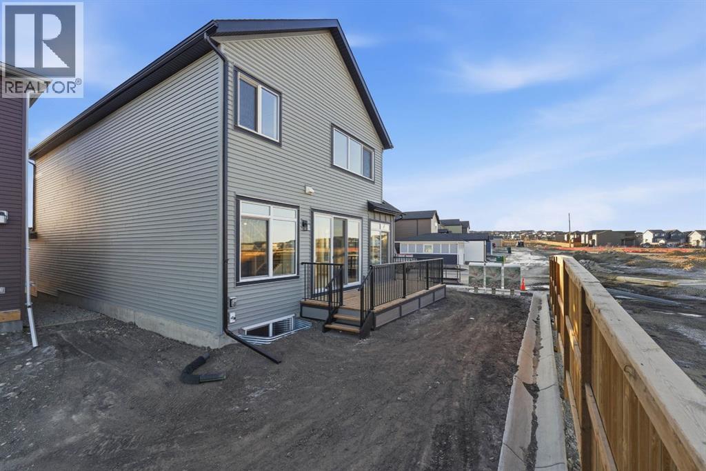 72 Lewiston Drive Ne, Calgary, Alberta  T3P 2H9 - Photo 41 - A2274107