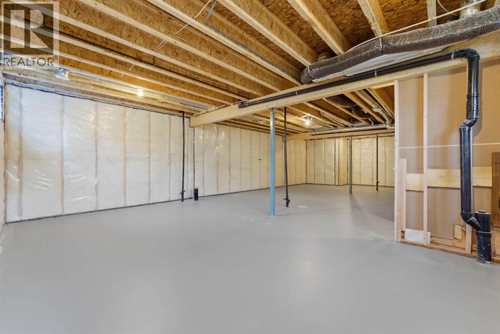 72 Lewiston Drive Ne, Calgary, Alberta  T3P 2H9 - Photo 39 - A2274107