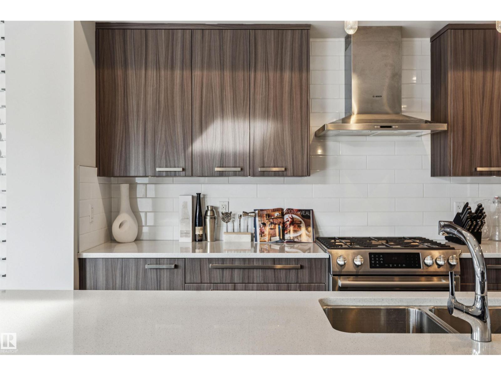 3112 Allan Landing Ld Nw, Edmonton, Alberta  T6W 2R7 - Photo 15 - E4474729