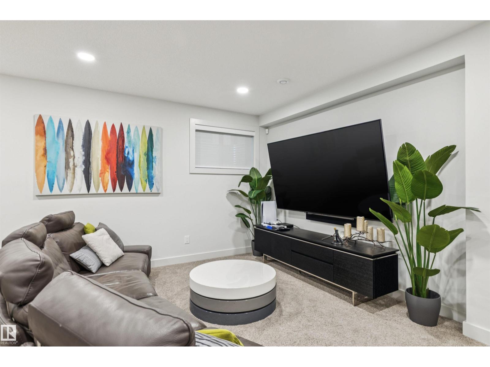 3112 Allan Landing Ld Nw, Edmonton, Alberta  T6W 2R7 - Photo 46 - E4474729