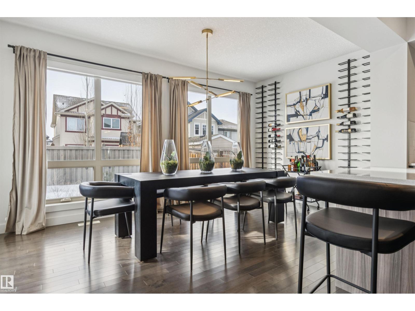 3112 Allan Landing Ld Nw, Edmonton, Alberta  T6W 2R7 - Photo 19 - E4474729