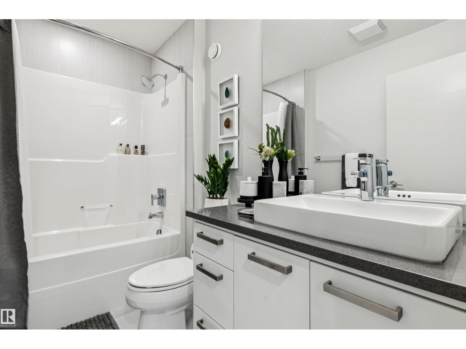 3112 Allan Landing Ld Nw, Edmonton, Alberta  T6W 2R7 - Photo 32 - E4474729