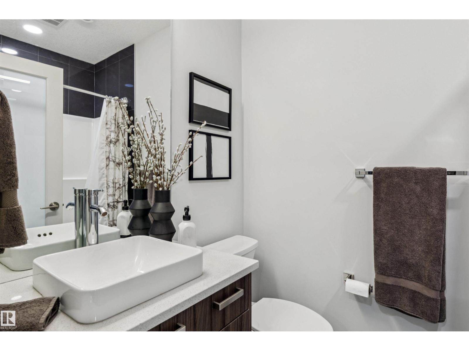 3112 Allan Landing Ld Nw, Edmonton, Alberta  T6W 2R7 - Photo 42 - E4474729