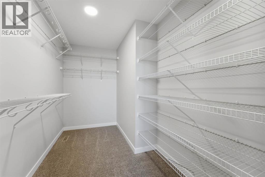 72 Lewiston Drive Ne, Calgary, Alberta  T3P 2H9 - Photo 35 - A2274107