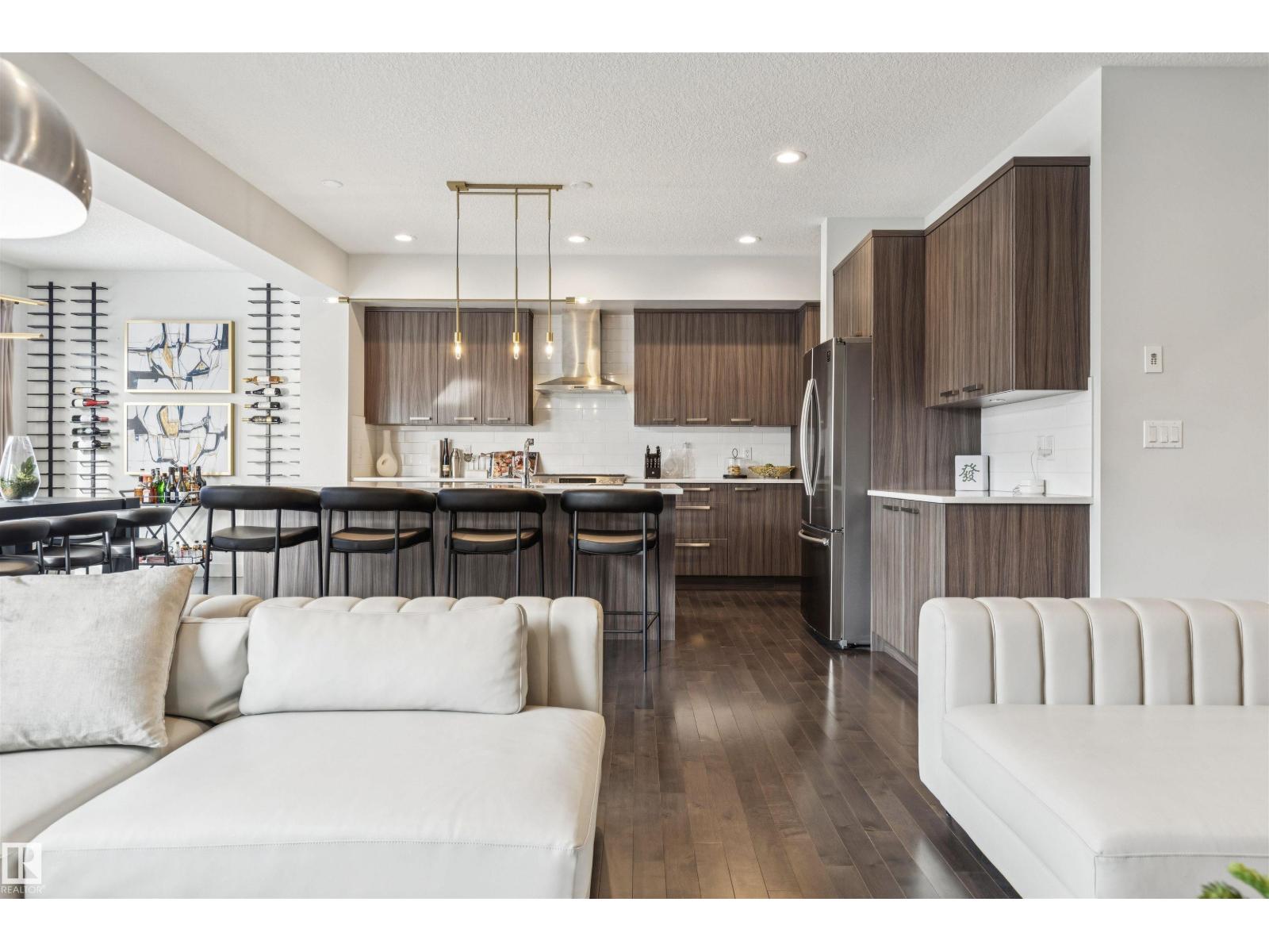 3112 Allan Landing Ld Nw, Edmonton, Alberta  T6W 2R7 - Photo 11 - E4474729