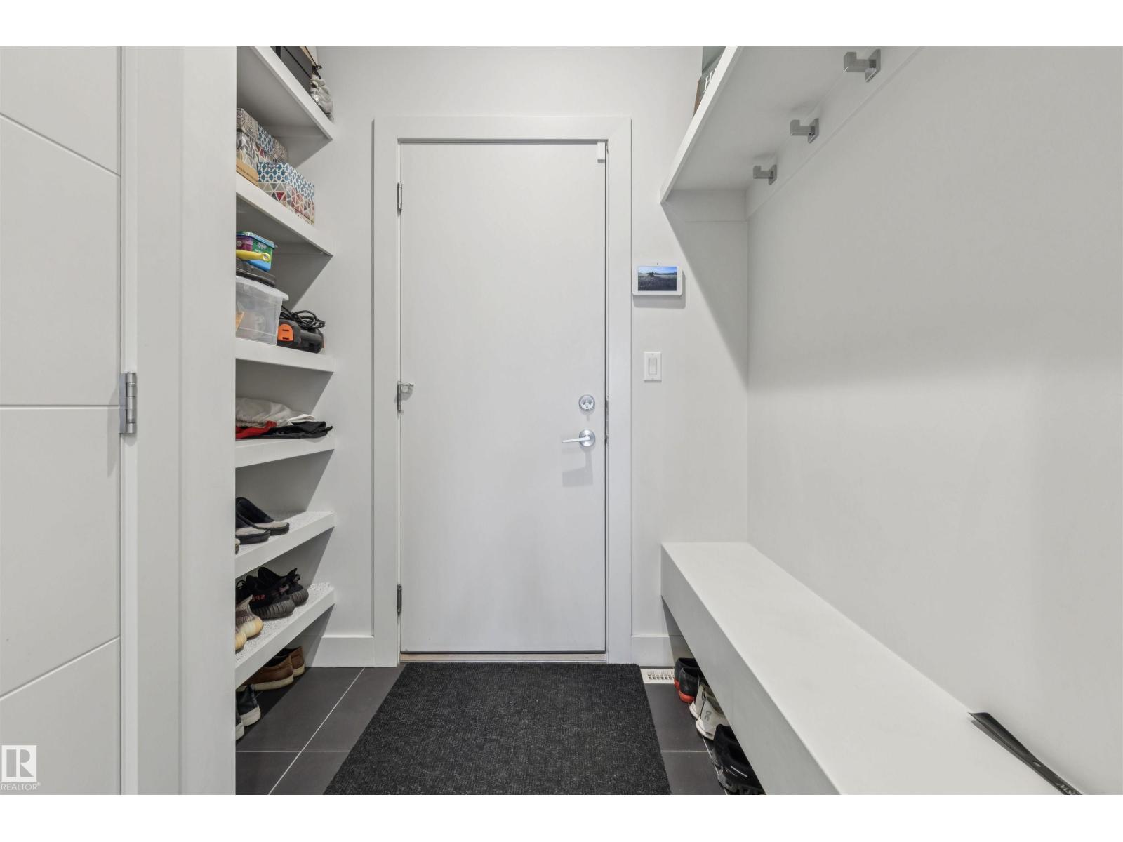 3112 Allan Landing Ld Nw, Edmonton, Alberta  T6W 2R7 - Photo 21 - E4474729