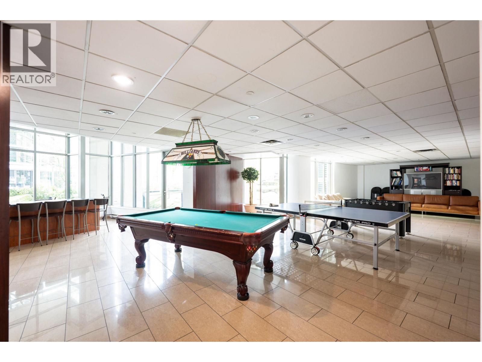 3501 1328 W Pender Street, Vancouver, British Columbia  V6E 4T1 - Photo 33 - R3092668