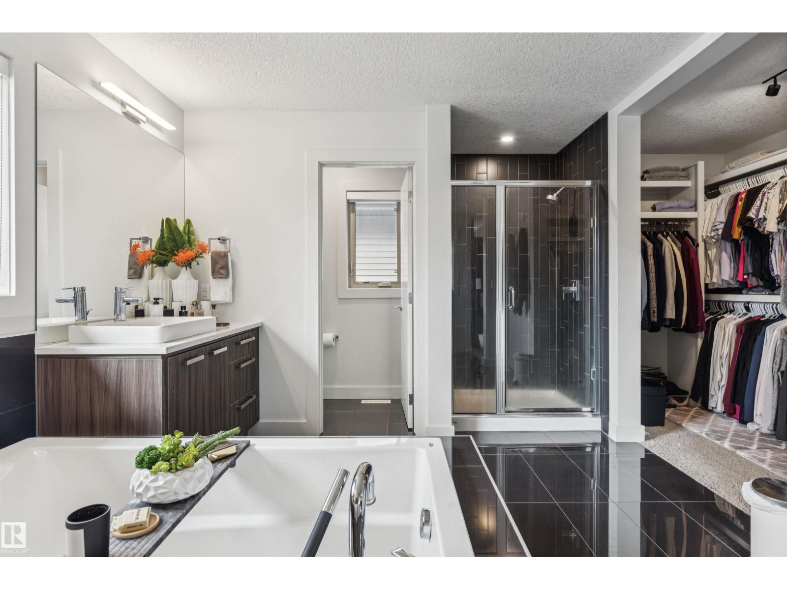 3112 Allan Landing Ld Nw, Edmonton, Alberta  T6W 2R7 - Photo 38 - E4474729