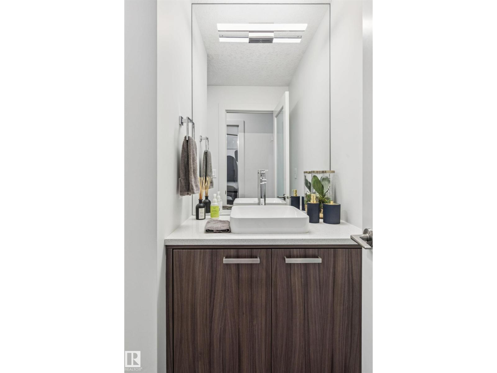 3112 Allan Landing Ld Nw, Edmonton, Alberta  T6W 2R7 - Photo 25 - E4474729