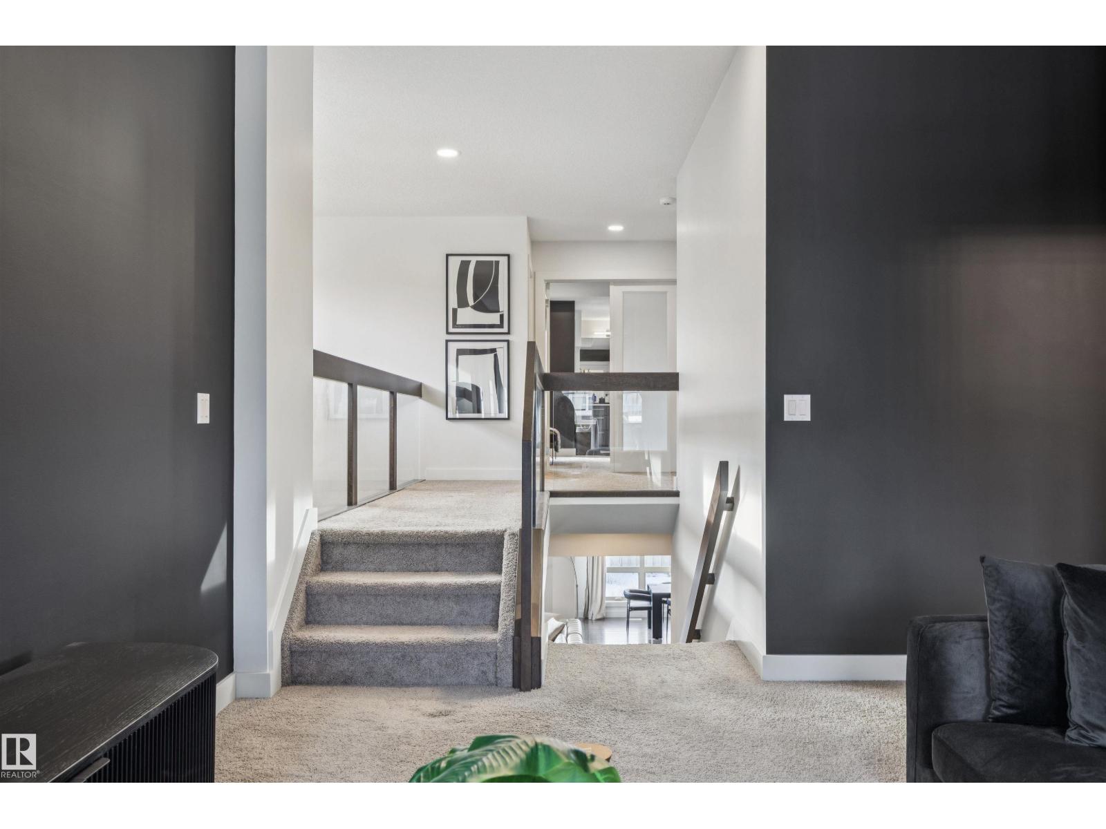 3112 Allan Landing Ld Nw, Edmonton, Alberta  T6W 2R7 - Photo 28 - E4474729