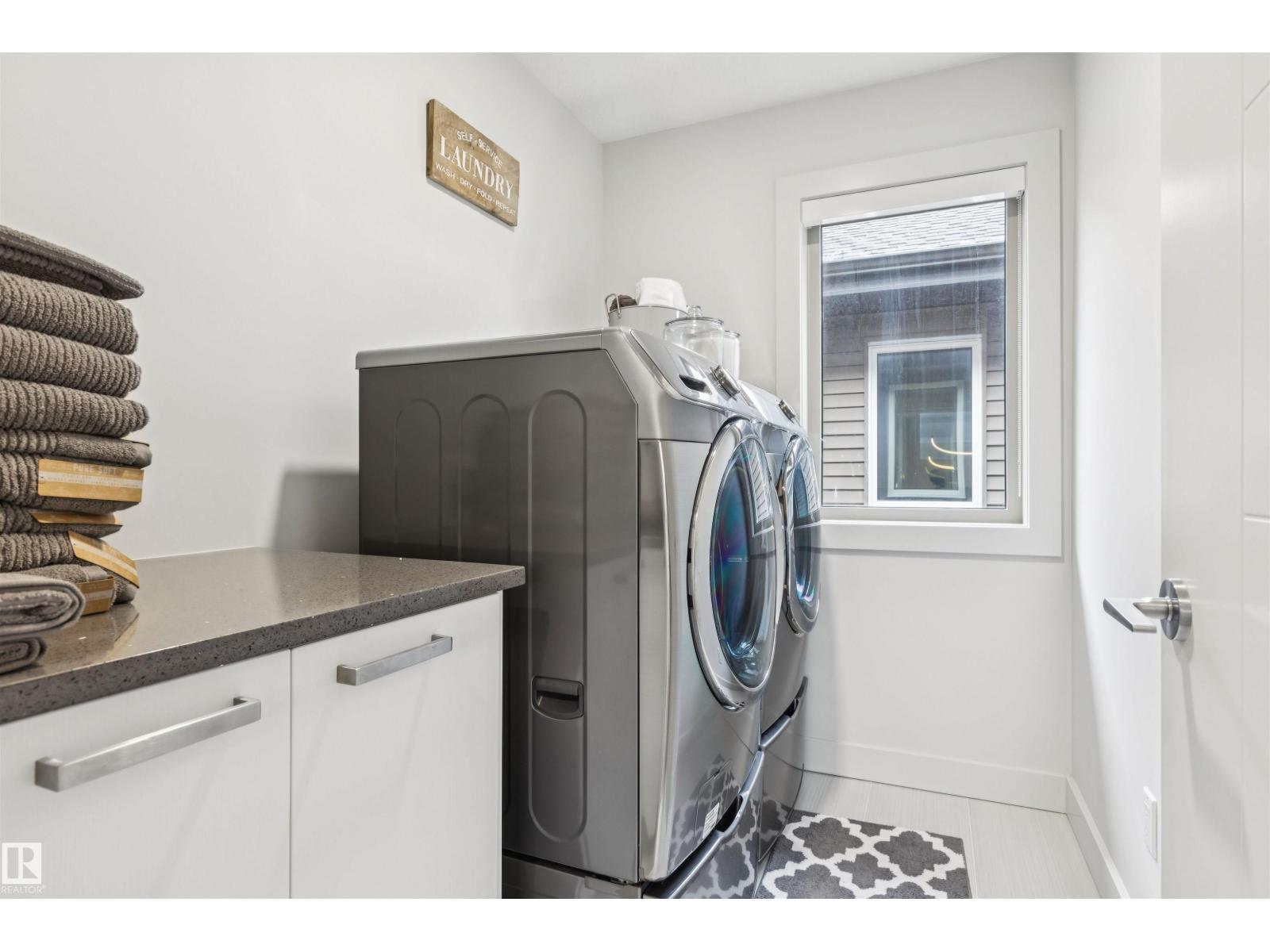 3112 Allan Landing Ld Nw, Edmonton, Alberta  T6W 2R7 - Photo 31 - E4474729