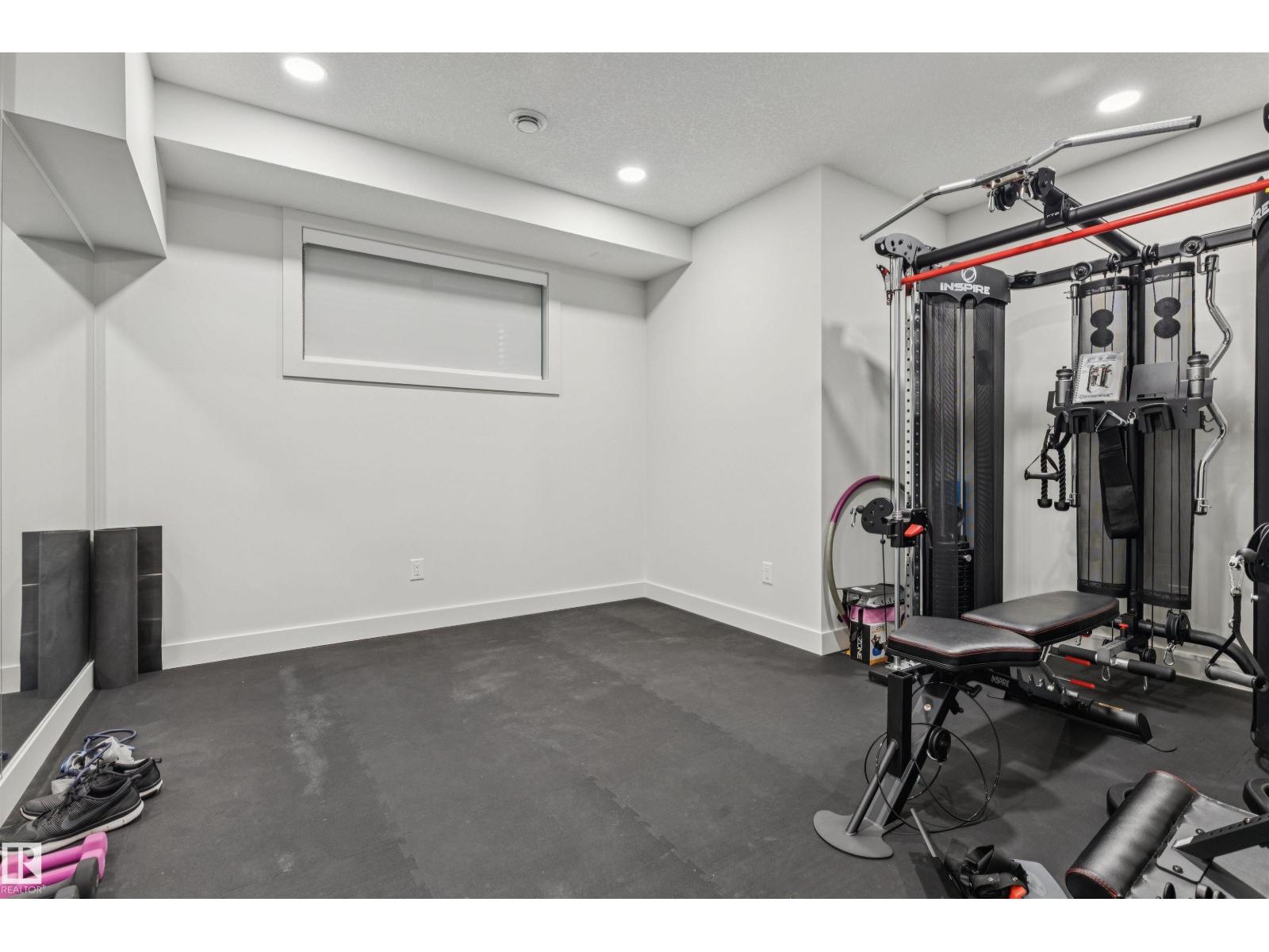 3112 Allan Landing Ld Nw, Edmonton, Alberta  T6W 2R7 - Photo 41 - E4474729