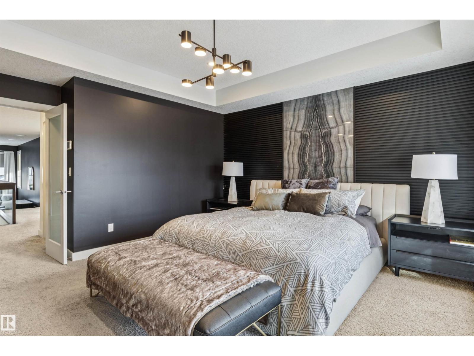 3112 Allan Landing Ld Nw, Edmonton, Alberta  T6W 2R7 - Photo 36 - E4474729