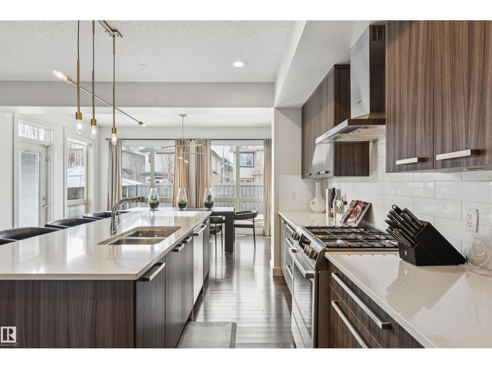 3112 Allan Landing Ld Nw, Edmonton, Alberta  T6W 2R7 - Photo 18 - E4474729