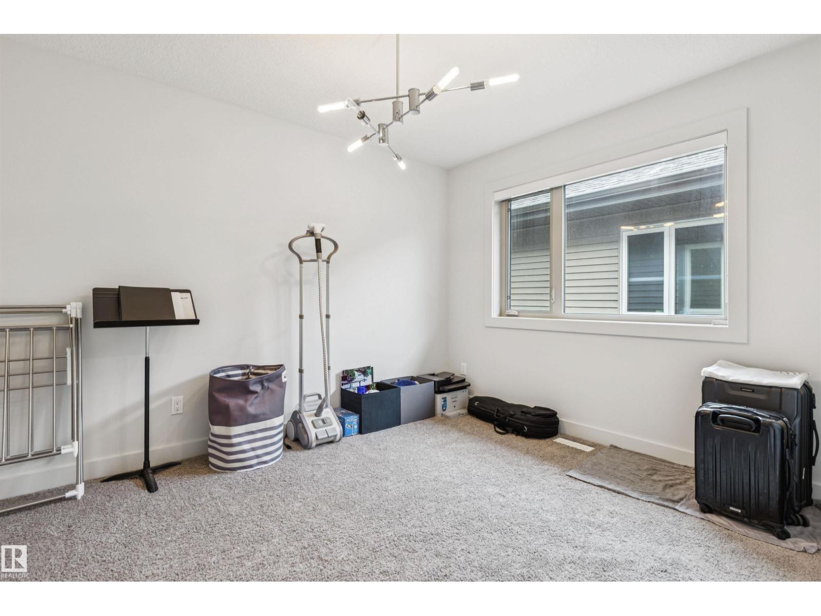 3112 Allan Landing Ld Nw, Edmonton, Alberta  T6W 2R7 - Photo 29 - E4474729