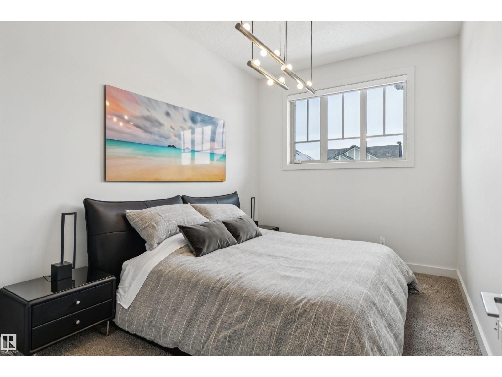 3112 Allan Landing Ld Nw, Edmonton, Alberta  T6W 2R7 - Photo 27 - E4474729