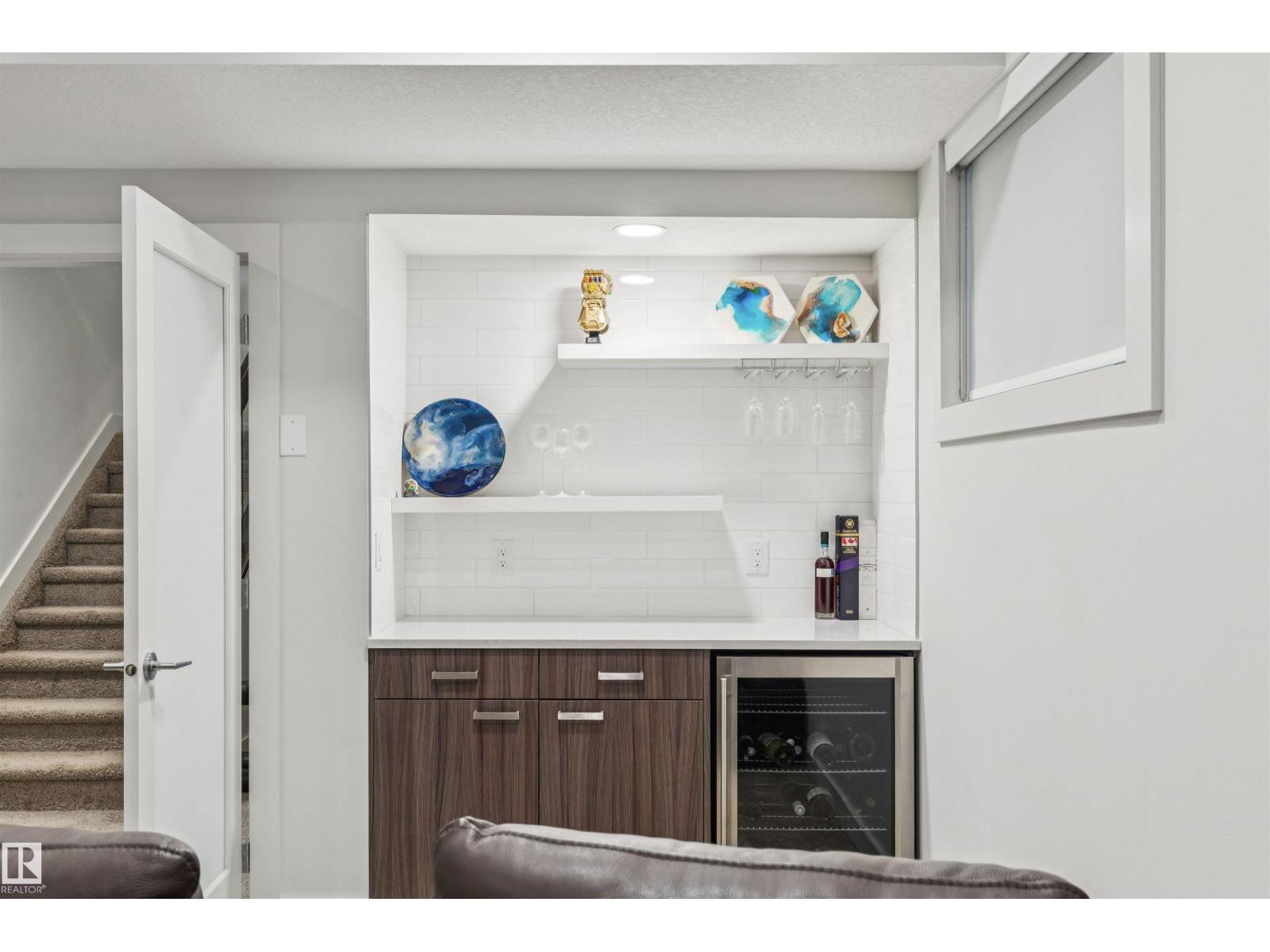 3112 Allan Landing Ld Nw, Edmonton, Alberta  T6W 2R7 - Photo 44 - E4474729