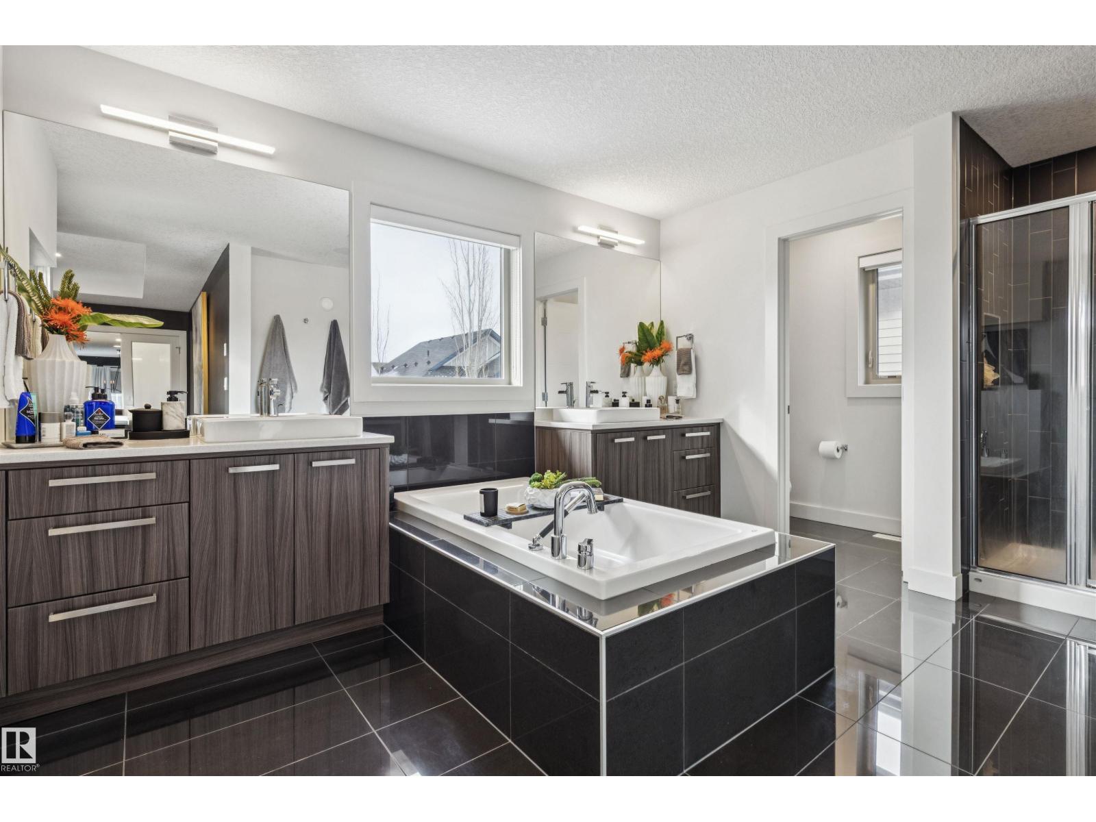 3112 Allan Landing Ld Nw, Edmonton, Alberta  T6W 2R7 - Photo 39 - E4474729