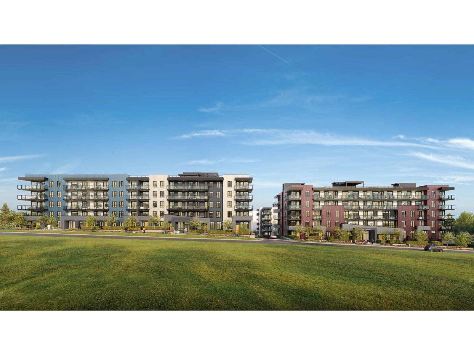 B511 18088 72 Avenue, Surrey, British Columbia  V3N 6B7 - Photo 18 - R3089696