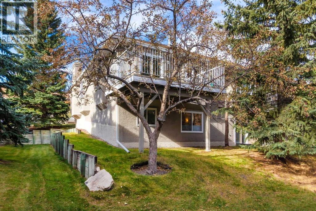 50 Christie Gardens Sw, Calgary, Alberta  T3H 3B5 - Photo 33 - A2279105