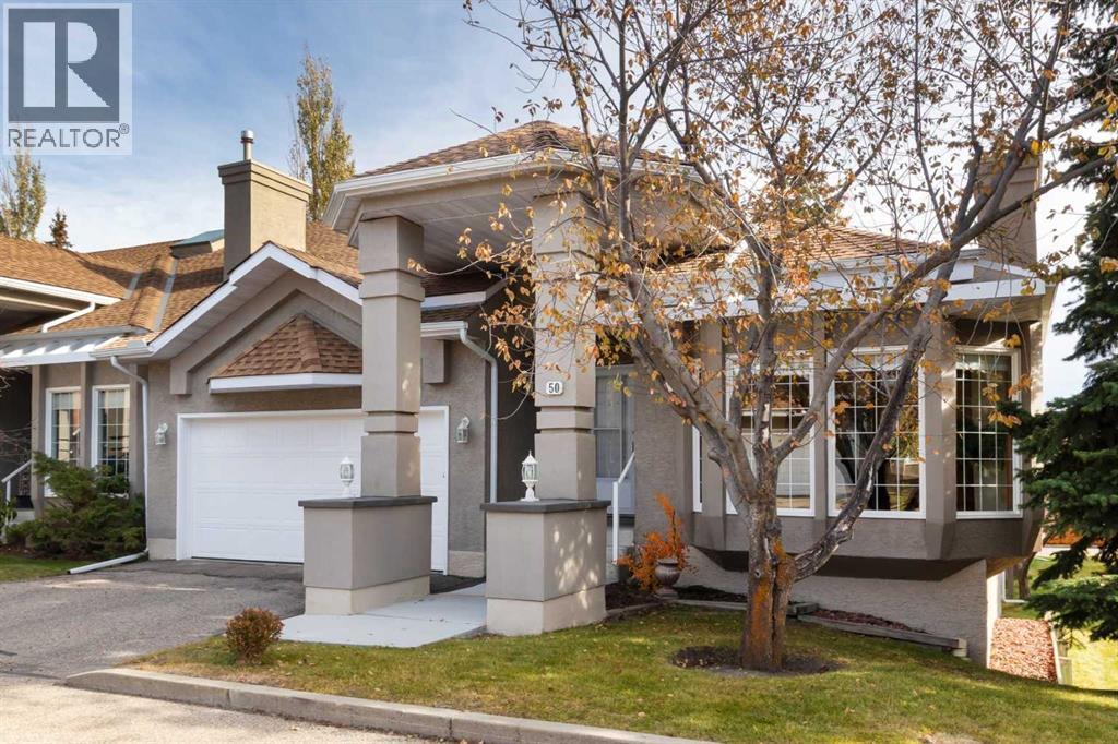 50 Christie Gardens Sw, Calgary, Alberta  T3H 3B5 - Photo 37 - A2279105