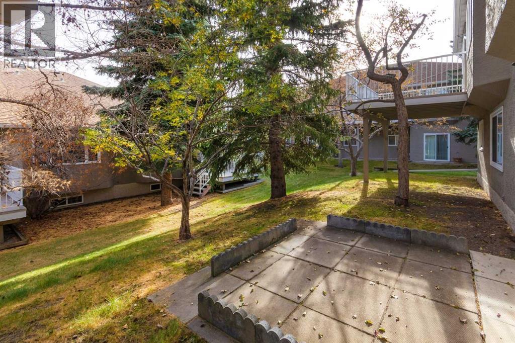 50 Christie Gardens Sw, Calgary, Alberta  T3H 3B5 - Photo 34 - A2279105