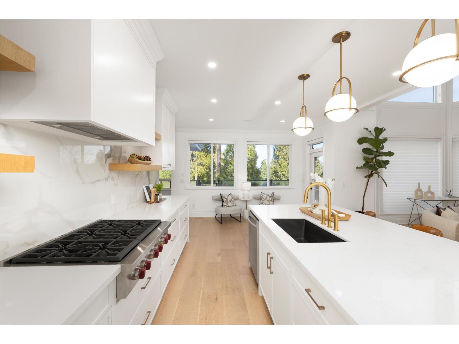 16283 29 Avenue, Surrey, British Columbia  V3Z 9X4 - Photo 15 - R3093356