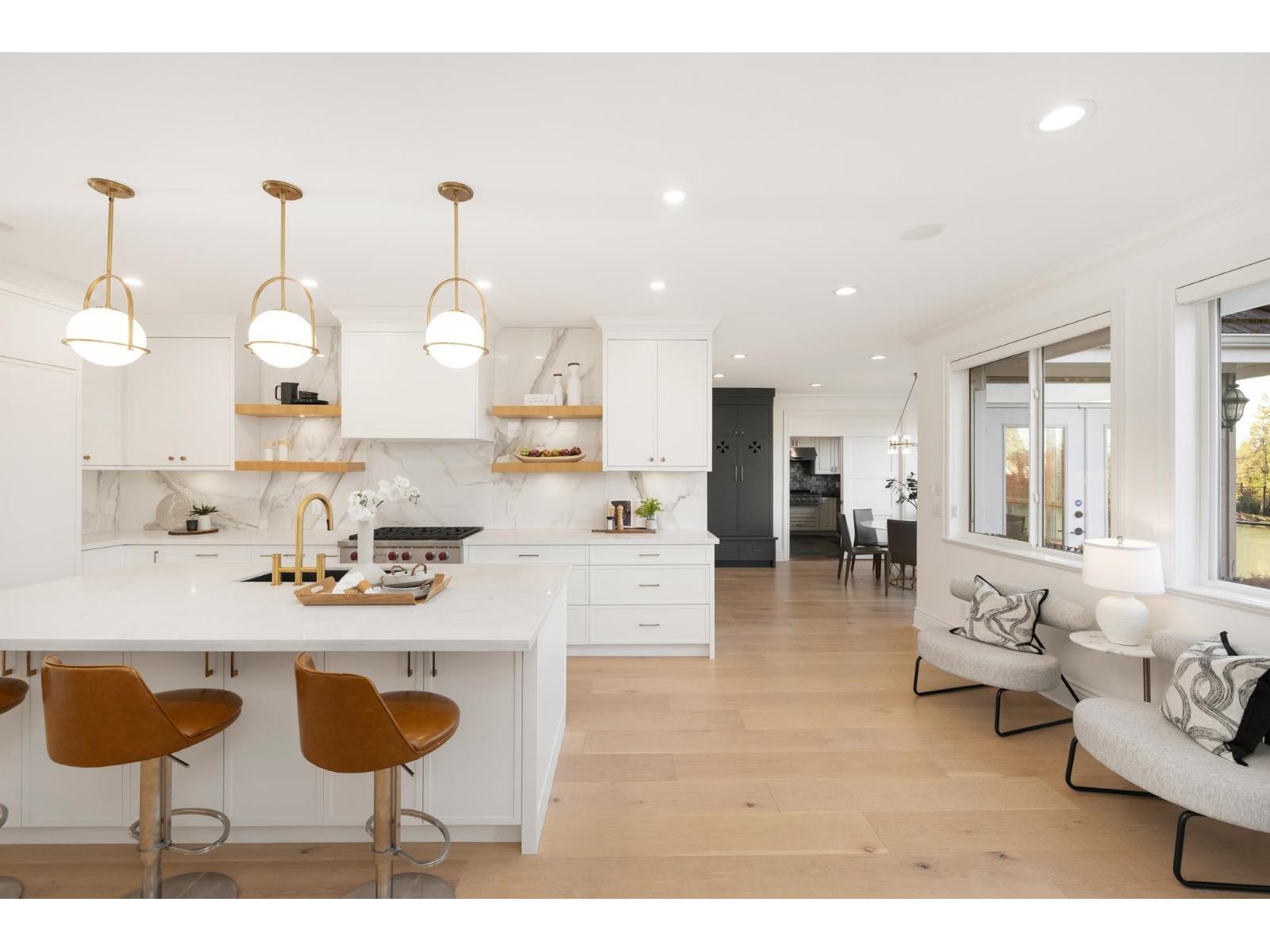 16283 29 Avenue, Surrey, British Columbia  V3Z 9X4 - Photo 13 - R3093356