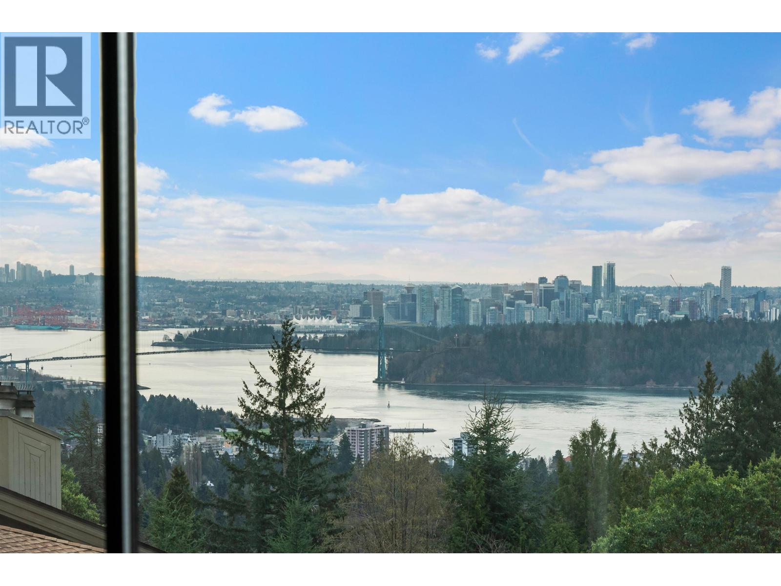 63 2212 Folkestone Way, West Vancouver, British Columbia  V7S 2X7 - Photo 14 - R3093187