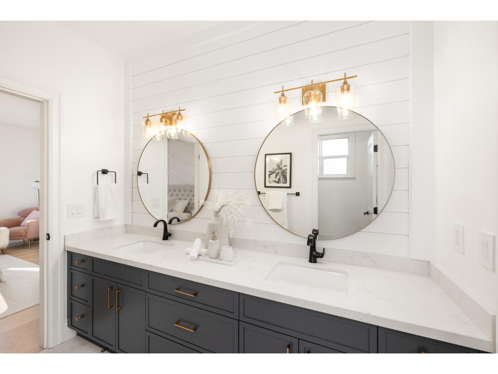 16283 29 Avenue, Surrey, British Columbia  V3Z 9X4 - Photo 25 - R3093356