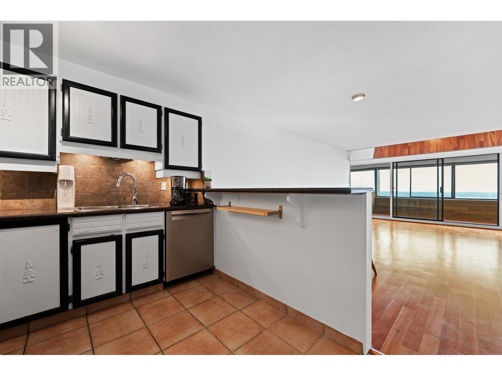 63 2212 Folkestone Way, West Vancouver, British Columbia  V7S 2X7 - Photo 13 - R3093187