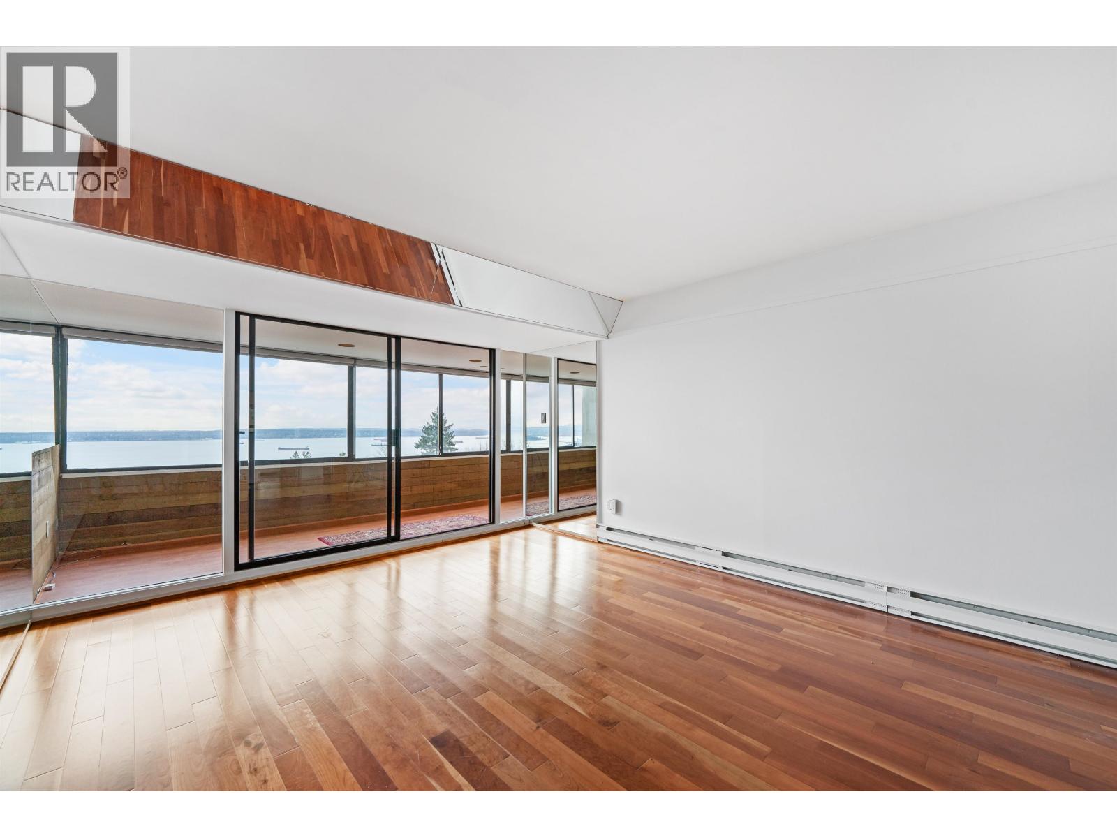 63 2212 Folkestone Way, West Vancouver, British Columbia  V7S 2X7 - Photo 15 - R3093187