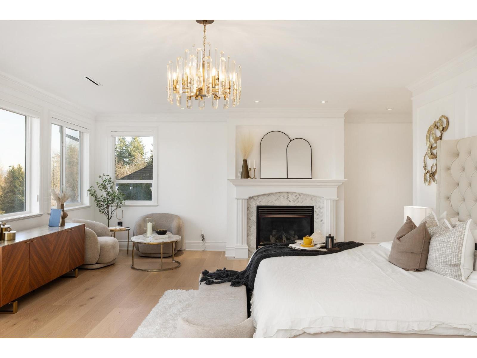 16283 29 Avenue, Surrey, British Columbia  V3Z 9X4 - Photo 21 - R3093356