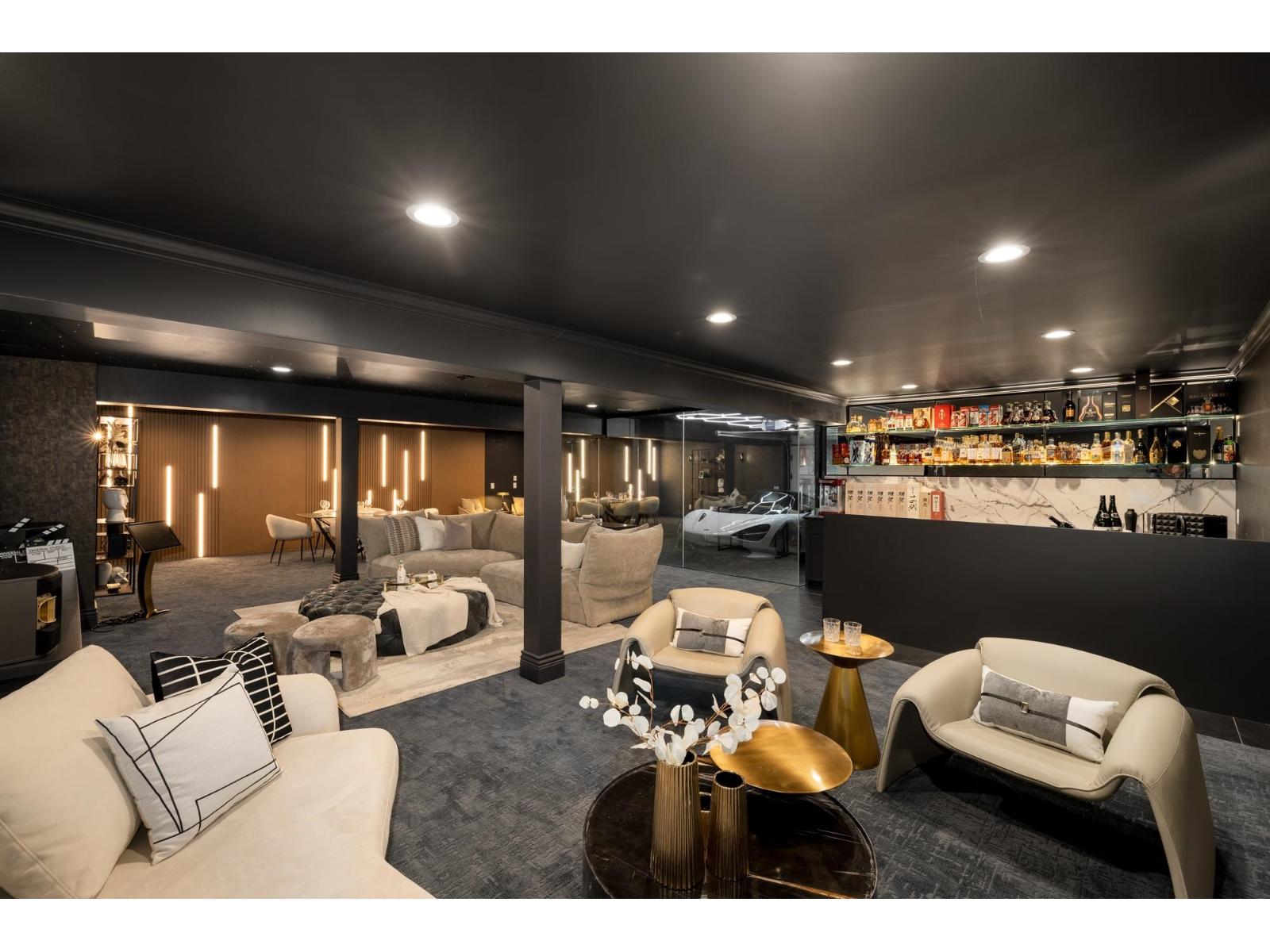 16283 29 Avenue, Surrey, British Columbia  V3Z 9X4 - Photo 34 - R3093356