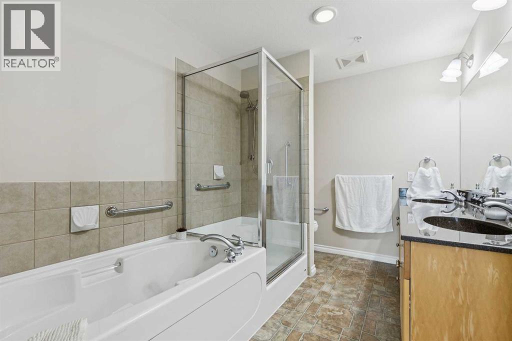 705, 1726 14 Avenue Nw, Calgary, Alberta  T2N 4Y8 - Photo 15 - A2282485