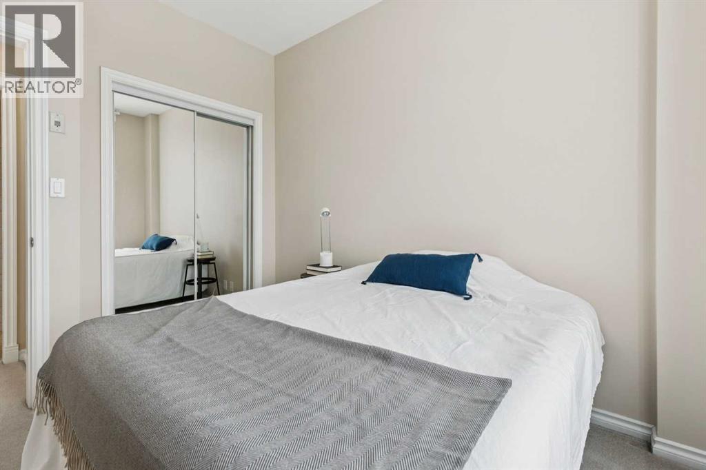 705, 1726 14 Avenue Nw, Calgary, Alberta  T2N 4Y8 - Photo 17 - A2282485