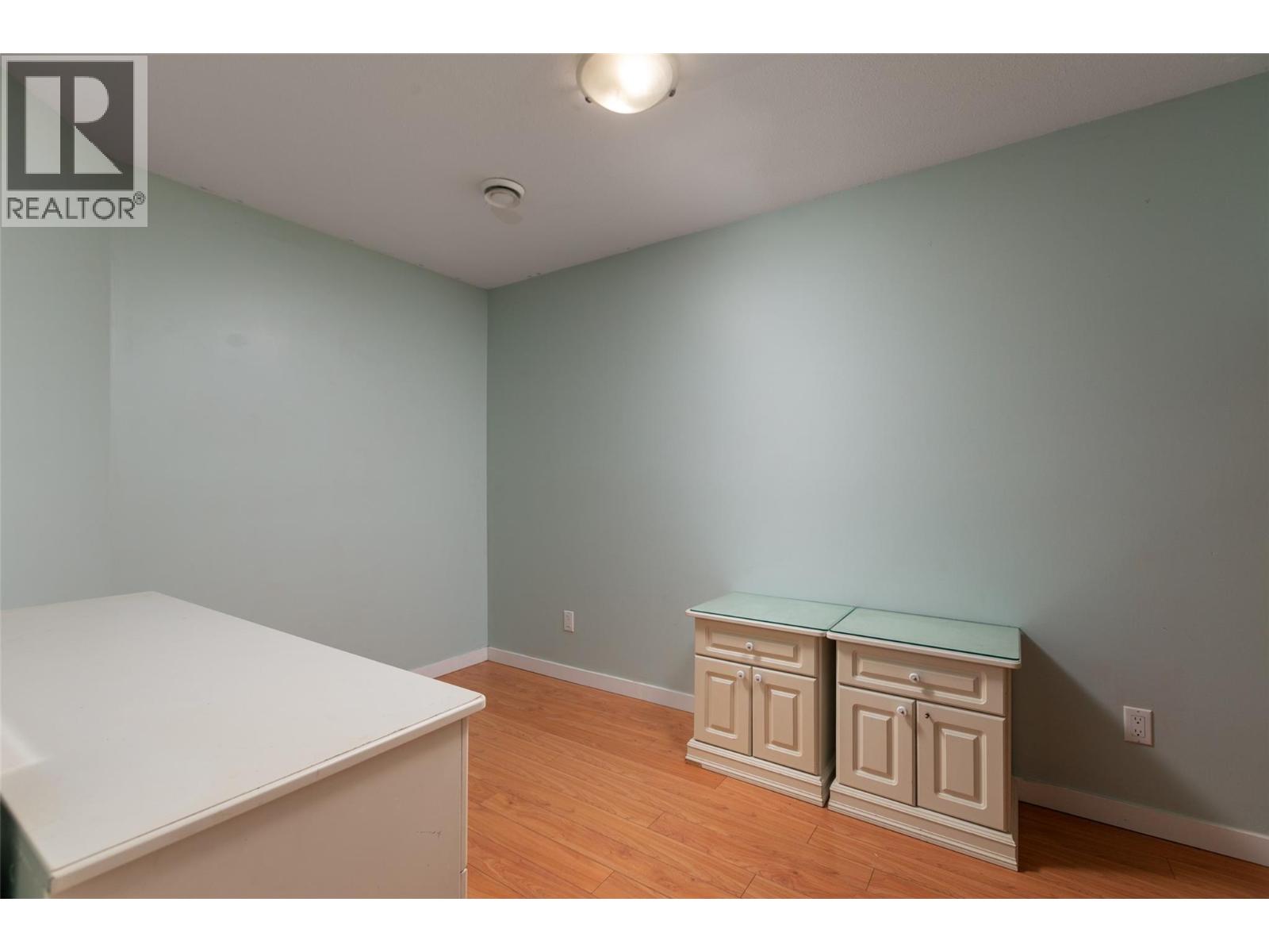 2745 Northview Place Lake Country Photo 25