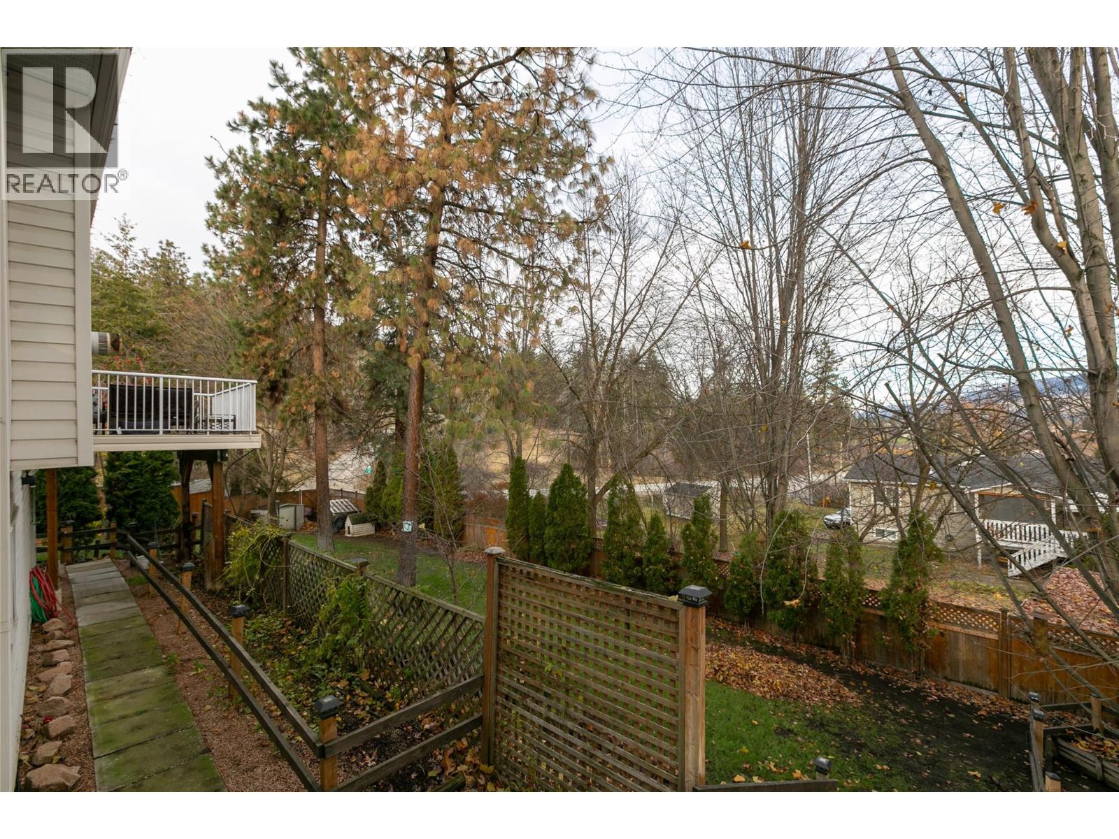 2745 Northview Place Lake Country Photo 7