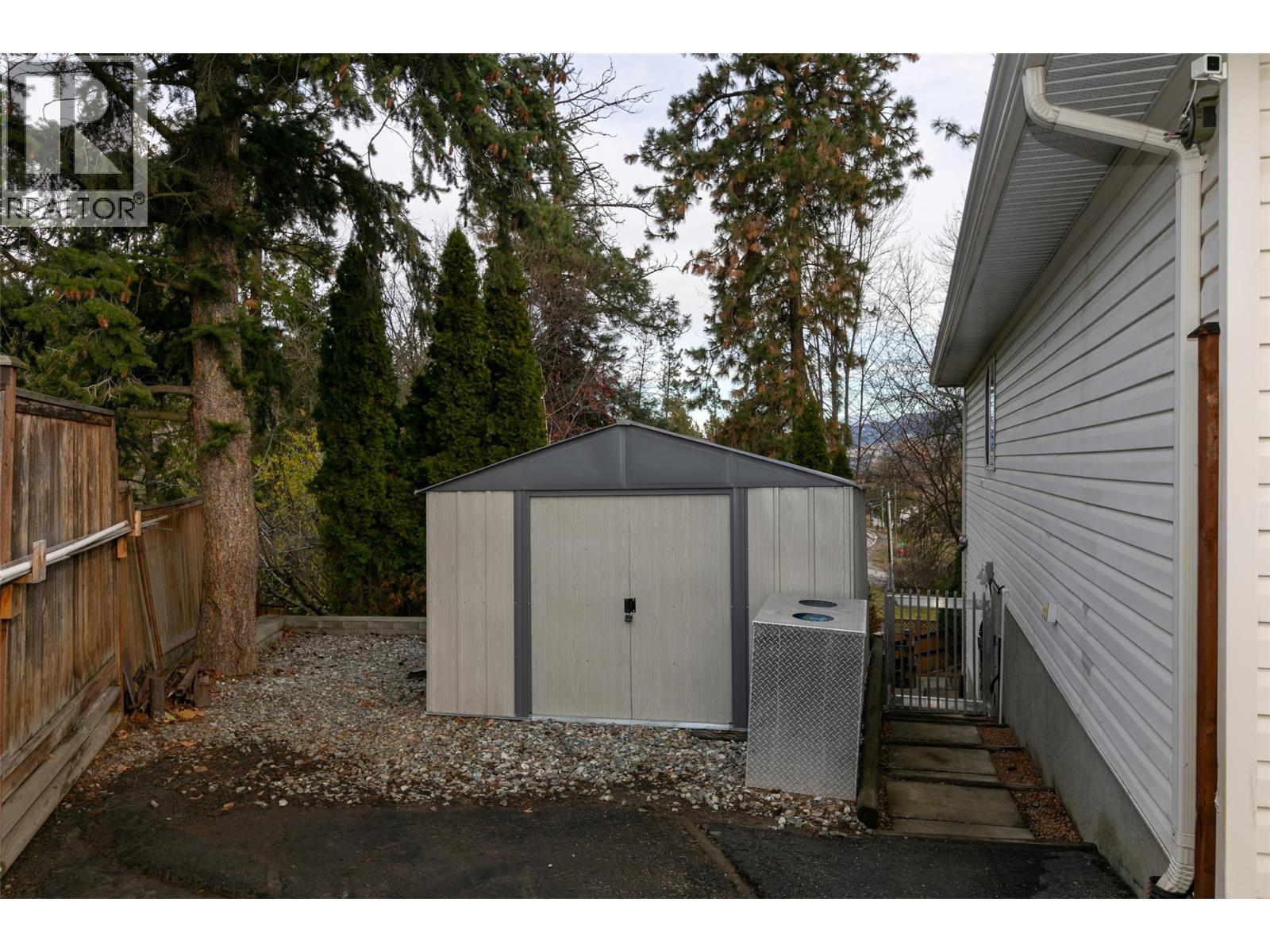 2745 Northview Place Lake Country Photo 29